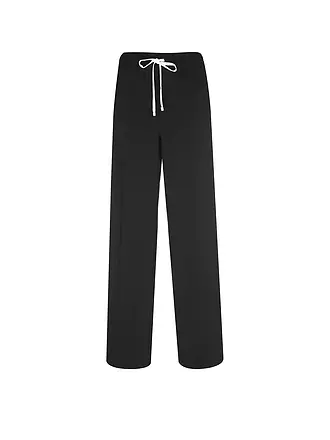 CAMBIO | Pantalon Marlene AVRIL | 